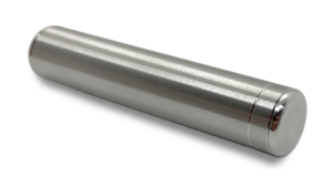 vitamine C infuus breda