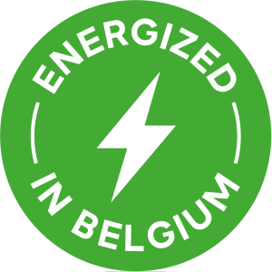 publorem is energized