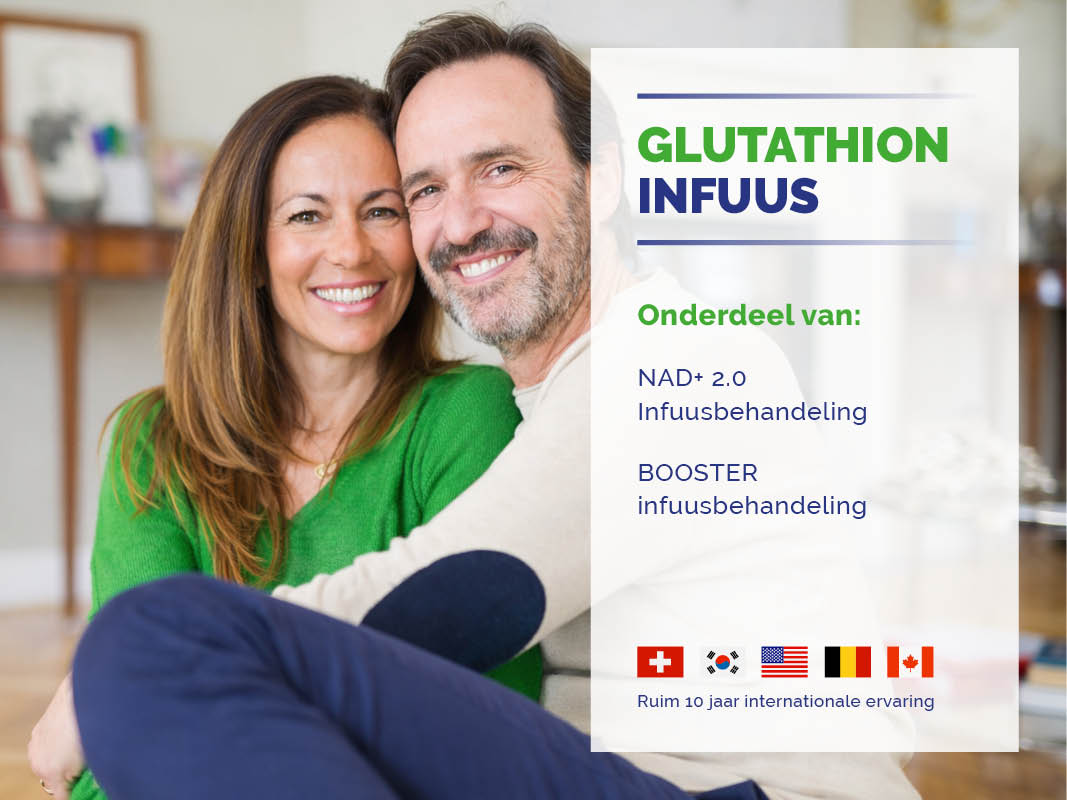 glutathion infuus Glutathione Injections for Skin Brightening in India – Cost, Benefits &  Safety main image 1